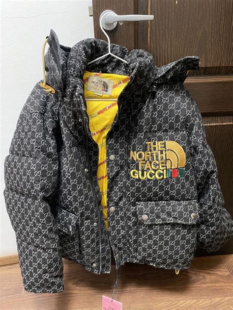 geaca the north face gucci|north face gucci boots price.